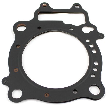 CRF250R'04-09 OEM Head Gasket